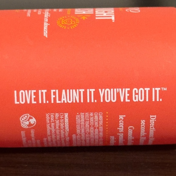 Sol de Janeiro Bom Dia Bright Body Wash - Picture 3 of 3